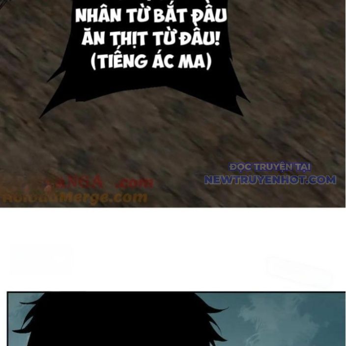 Toàn Dân Tận Thế: Ta Virus Quân Vương - Chương 51 - Trang 76