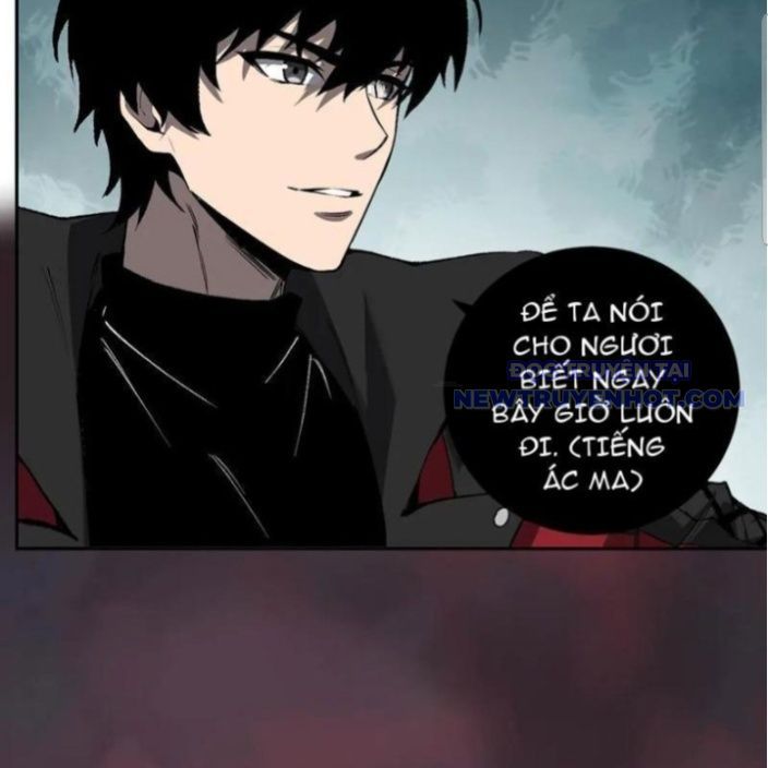 Toàn Dân Tận Thế: Ta Virus Quân Vương - Chương 51 - Trang 77