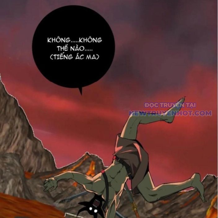 Toàn Dân Tận Thế: Ta Virus Quân Vương - Chương 51 - Trang 78
