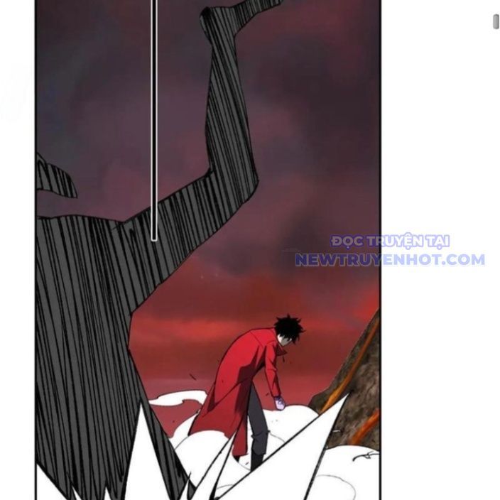 Toàn Dân Tận Thế: Ta Virus Quân Vương - Chương 51 - Trang 81