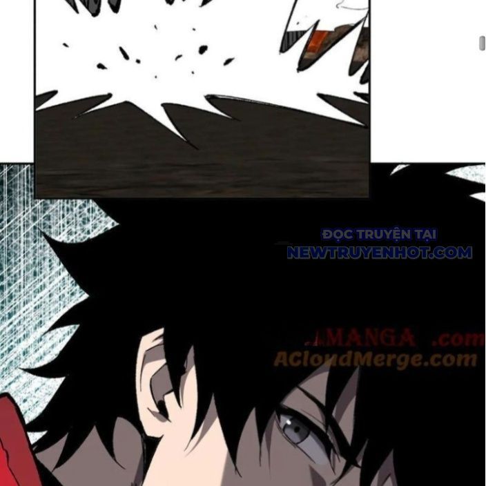 Toàn Dân Tận Thế: Ta Virus Quân Vương - Chương 51 - Trang 82