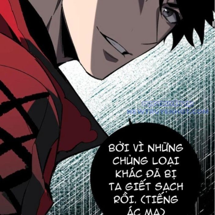Toàn Dân Tận Thế: Ta Virus Quân Vương - Chương 51 - Trang 83