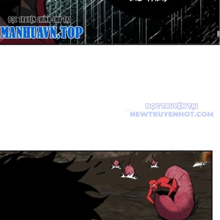 Toàn Dân Tận Thế: Ta Virus Quân Vương - Chương 51 - Trang 84