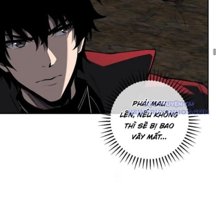 Toàn Dân Tận Thế: Ta Virus Quân Vương - Chương 51 - Trang 85