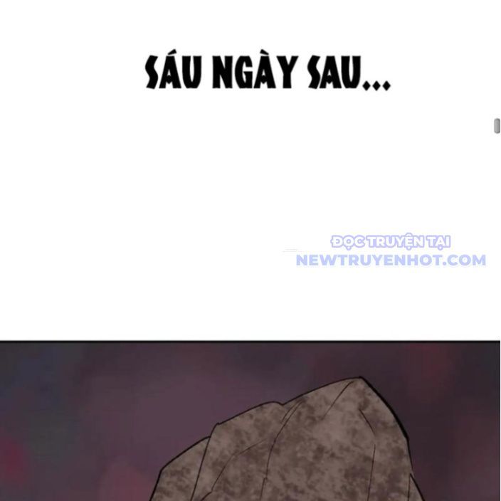 Toàn Dân Tận Thế: Ta Virus Quân Vương - Chương 51 - Trang 86