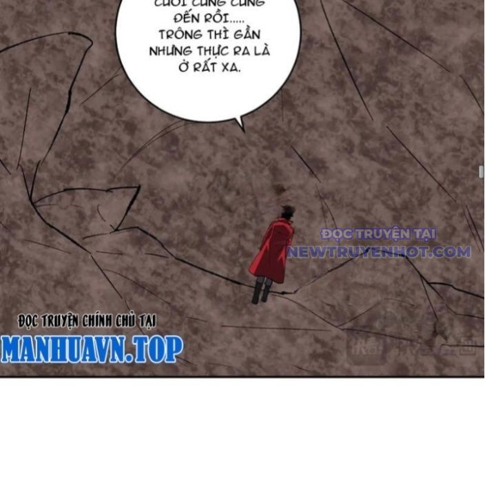 Toàn Dân Tận Thế: Ta Virus Quân Vương - Chương 51 - Trang 88