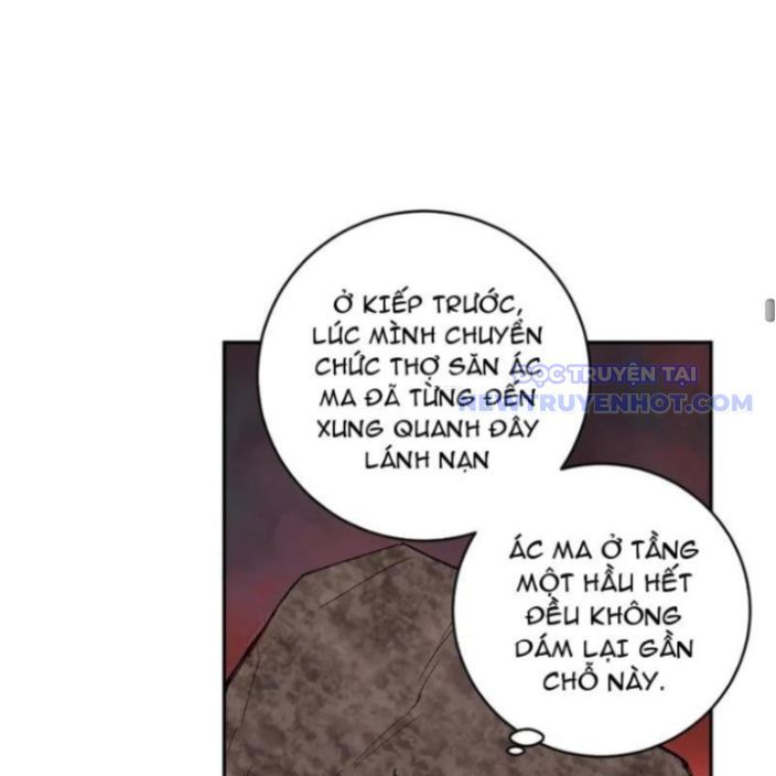 Toàn Dân Tận Thế: Ta Virus Quân Vương - Chương 51 - Trang 89