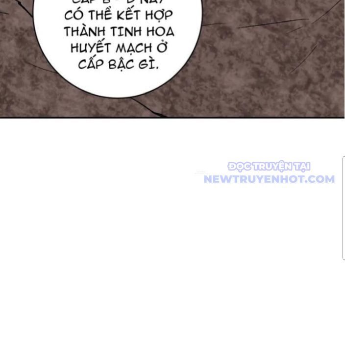 Toàn Dân Tận Thế: Ta Virus Quân Vương - Chương 51 - Trang 93