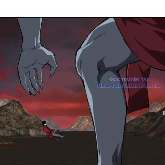 Toàn Dân Tận Thế: Ta Virus Quân Vương - Chương 51 - Trang 94