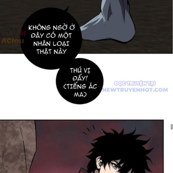 Toàn Dân Tận Thế: Ta Virus Quân Vương - Chương 51 - Trang 95