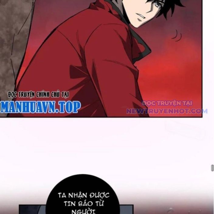 Toàn Dân Tận Thế: Ta Virus Quân Vương - Chương 51 - Trang 96
