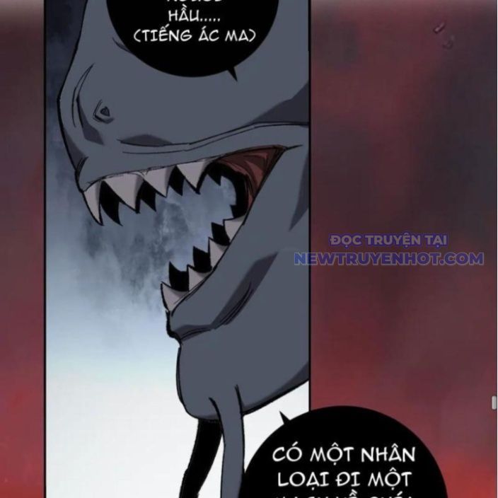 Toàn Dân Tận Thế: Ta Virus Quân Vương - Chương 51 - Trang 97