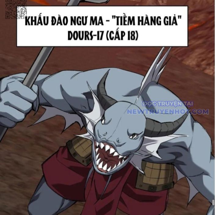 Toàn Dân Tận Thế: Ta Virus Quân Vương - Chương 51 - Trang 99