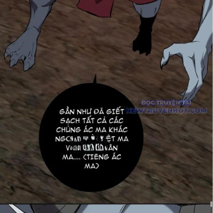 Toàn Dân Tận Thế: Ta Virus Quân Vương - Chương 51 - Trang 100
