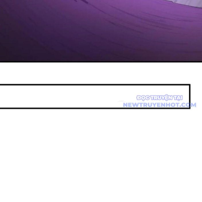 Toàn Dân Tận Thế: Ta Virus Quân Vương - Chương 53 - Trang 11
