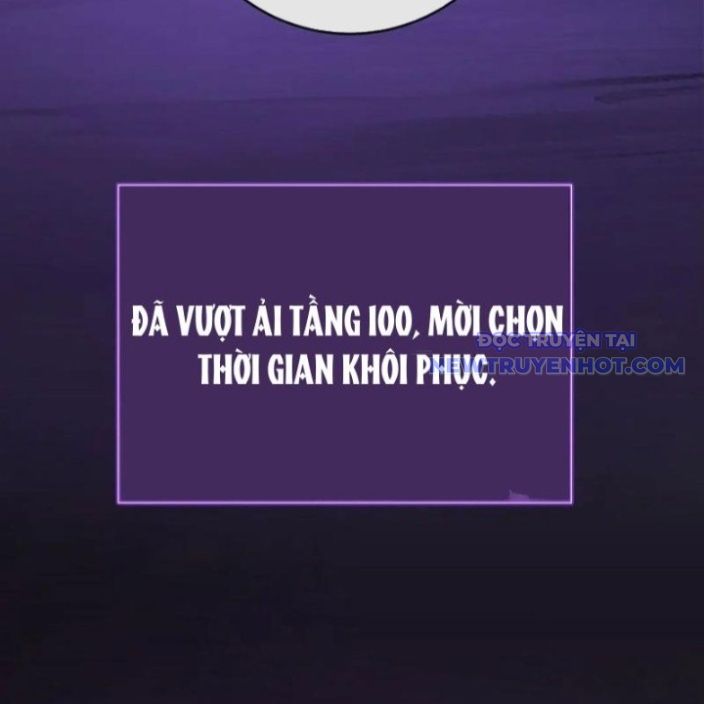 Toàn Dân Tận Thế: Ta Virus Quân Vương - Chương 53 - Trang 101