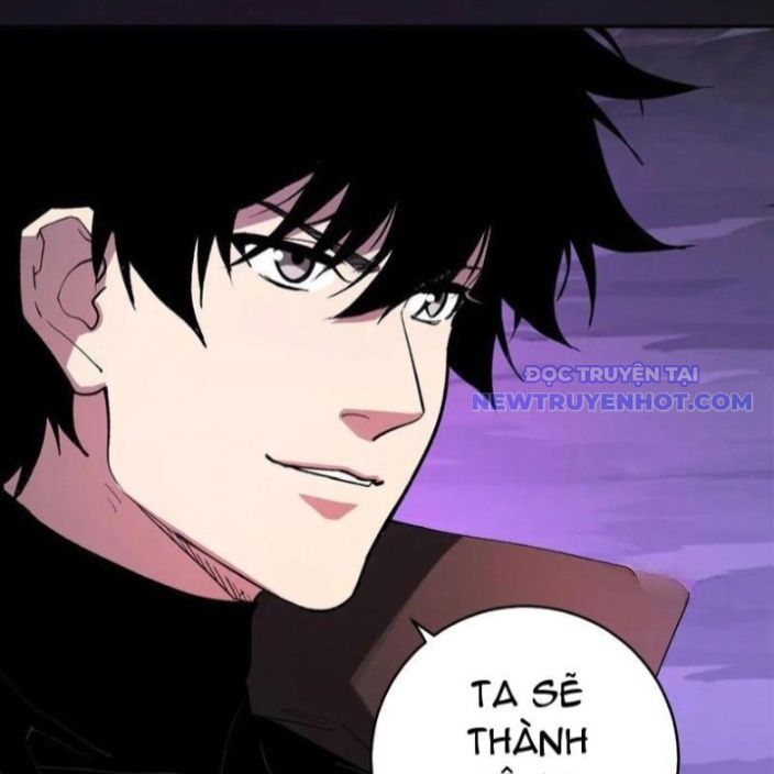 Toàn Dân Tận Thế: Ta Virus Quân Vương - Chương 53 - Trang 102