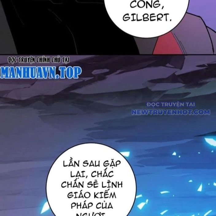 Toàn Dân Tận Thế: Ta Virus Quân Vương - Chương 53 - Trang 103