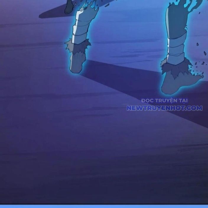 Toàn Dân Tận Thế: Ta Virus Quân Vương - Chương 53 - Trang 105