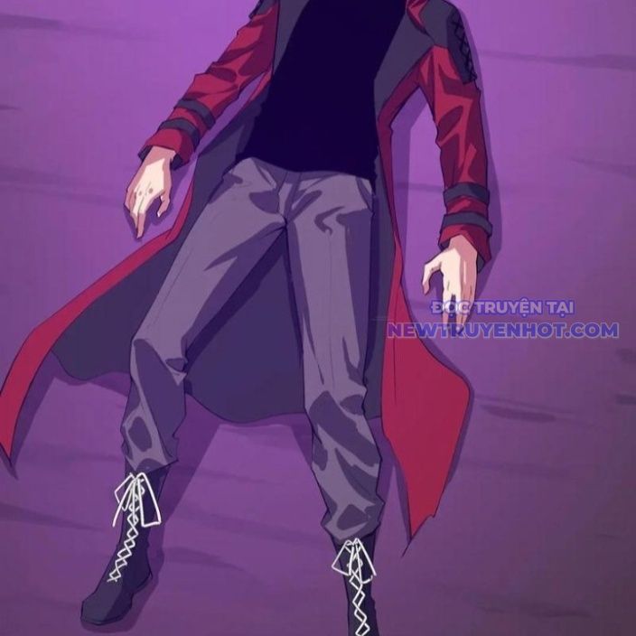 Toàn Dân Tận Thế: Ta Virus Quân Vương - Chương 53 - Trang 17