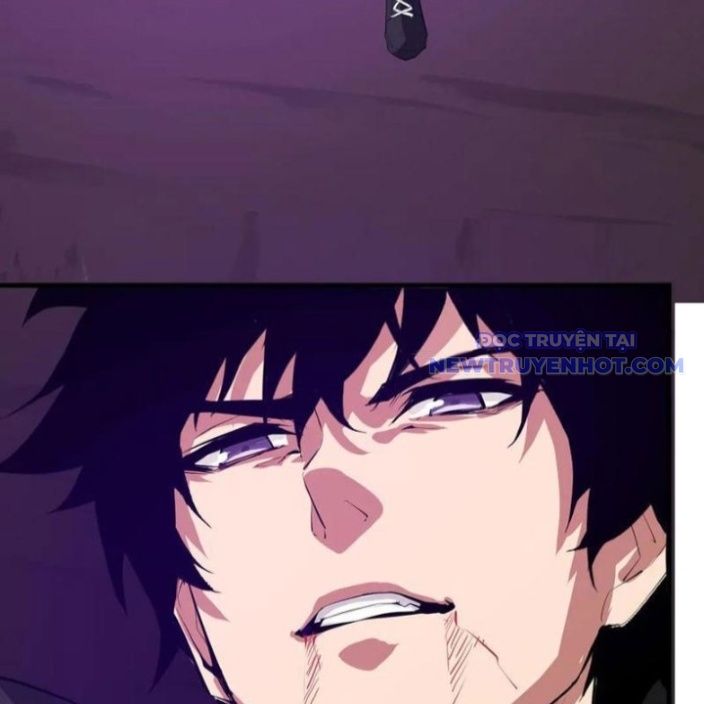 Toàn Dân Tận Thế: Ta Virus Quân Vương - Chương 53 - Trang 18