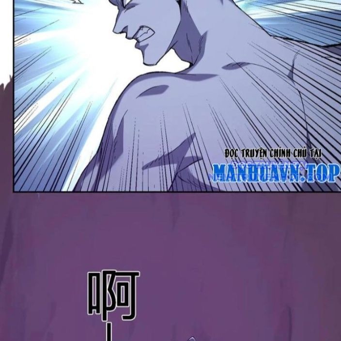 Toàn Dân Tận Thế: Ta Virus Quân Vương - Chương 53 - Trang 20