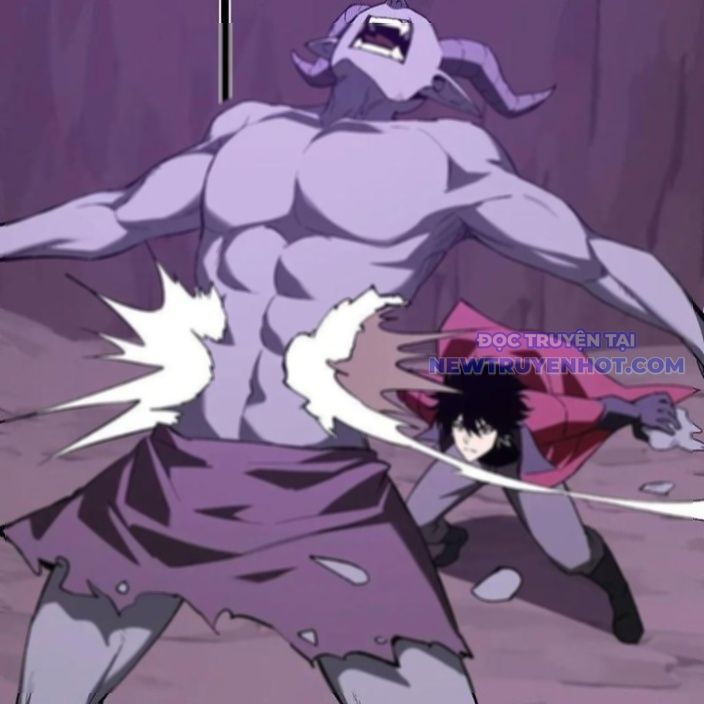 Toàn Dân Tận Thế: Ta Virus Quân Vương - Chương 53 - Trang 21