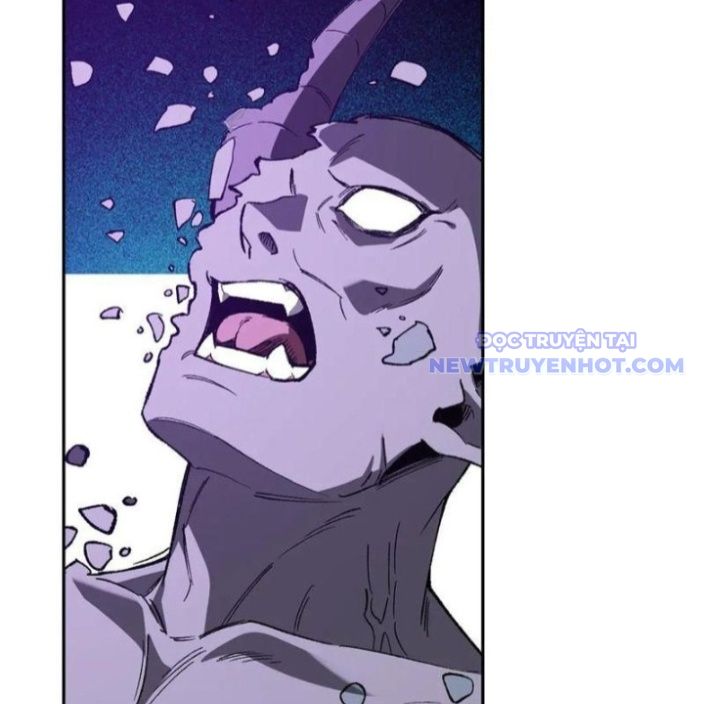 Toàn Dân Tận Thế: Ta Virus Quân Vương - Chương 53 - Trang 23