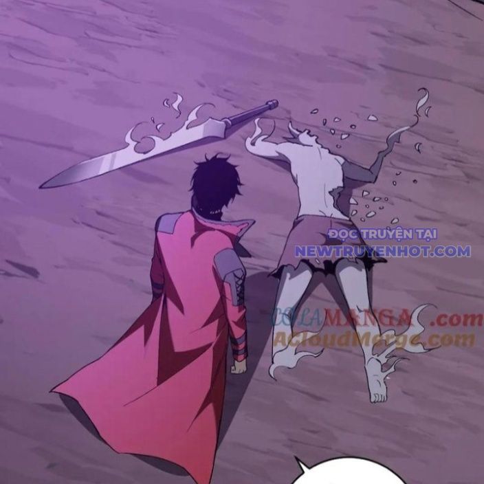 Toàn Dân Tận Thế: Ta Virus Quân Vương - Chương 53 - Trang 25