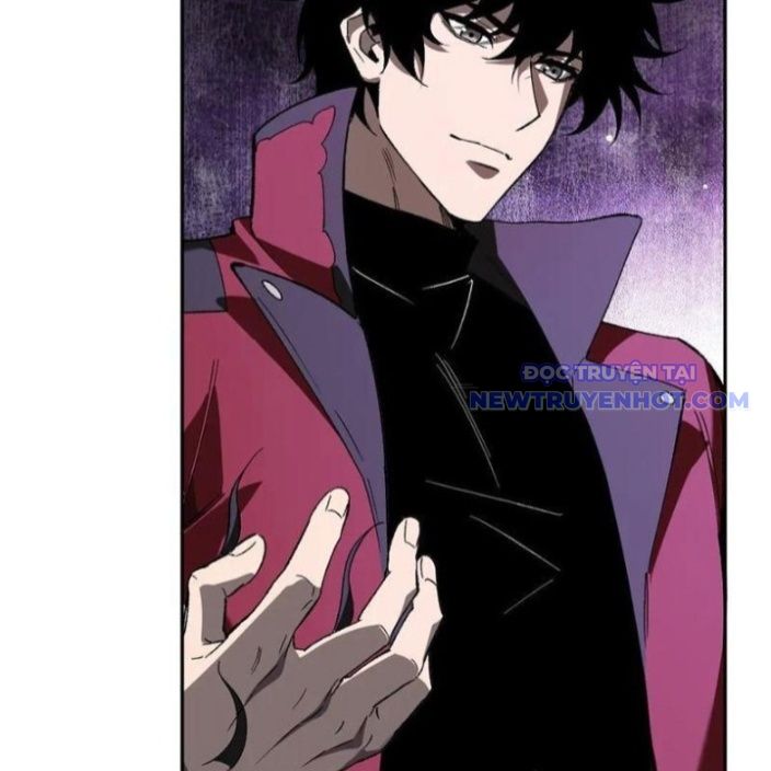 Toàn Dân Tận Thế: Ta Virus Quân Vương - Chương 53 - Trang 27