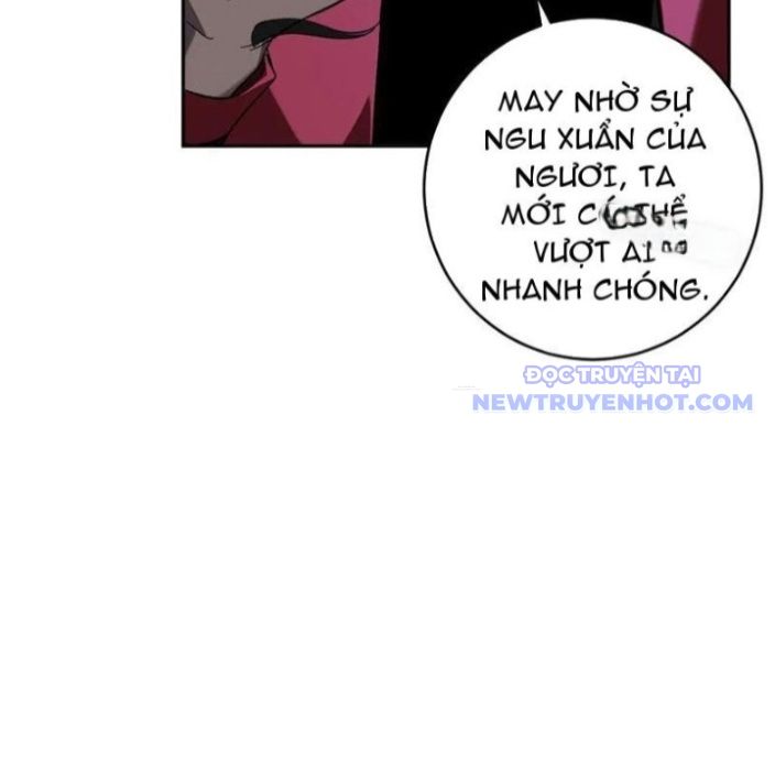 Toàn Dân Tận Thế: Ta Virus Quân Vương - Chương 53 - Trang 28