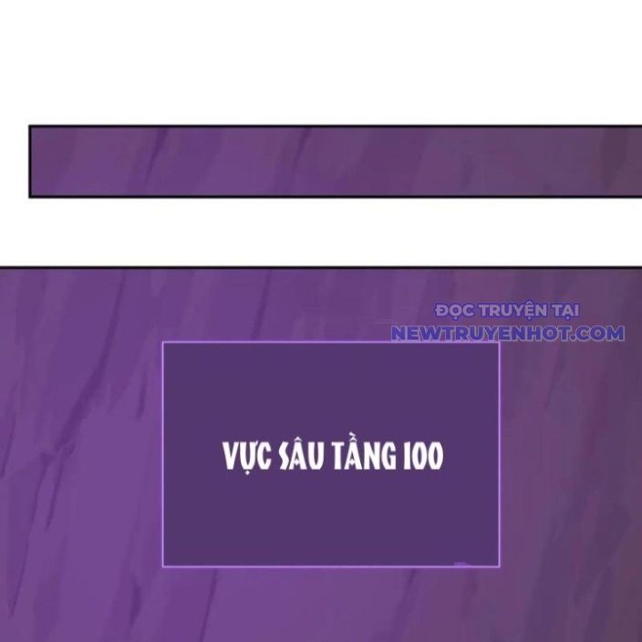 Toàn Dân Tận Thế: Ta Virus Quân Vương - Chương 53 - Trang 29