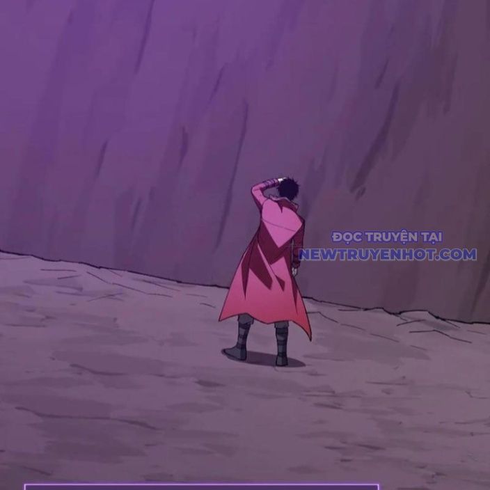 Toàn Dân Tận Thế: Ta Virus Quân Vương - Chương 53 - Trang 30
