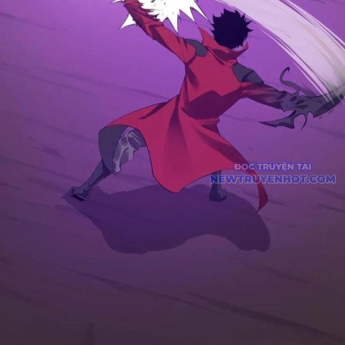 Toàn Dân Tận Thế: Ta Virus Quân Vương - Chương 53 - Trang 4