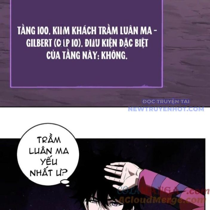 Toàn Dân Tận Thế: Ta Virus Quân Vương - Chương 53 - Trang 31