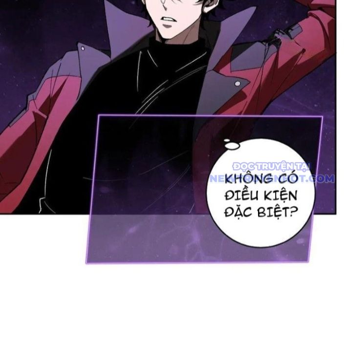 Toàn Dân Tận Thế: Ta Virus Quân Vương - Chương 53 - Trang 32