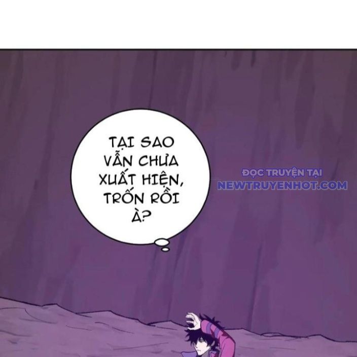 Toàn Dân Tận Thế: Ta Virus Quân Vương - Chương 53 - Trang 33