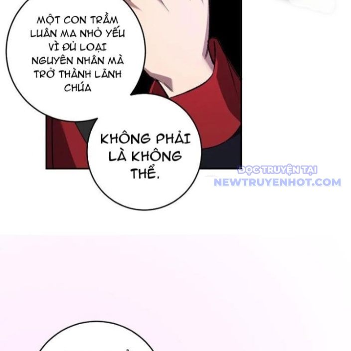 Toàn Dân Tận Thế: Ta Virus Quân Vương - Chương 53 - Trang 36