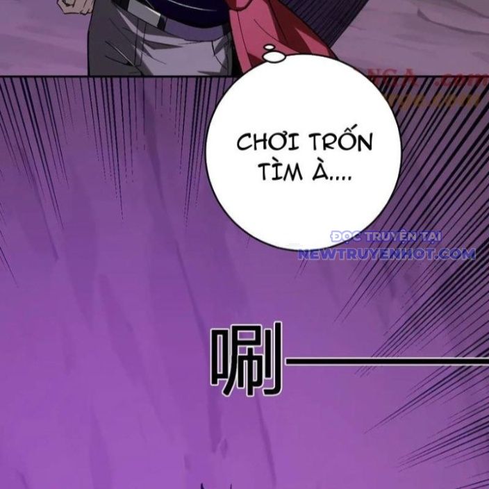 Toàn Dân Tận Thế: Ta Virus Quân Vương - Chương 53 - Trang 38
