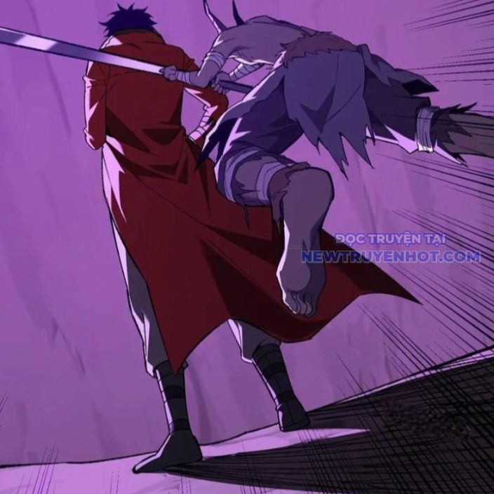 Toàn Dân Tận Thế: Ta Virus Quân Vương - Chương 53 - Trang 39