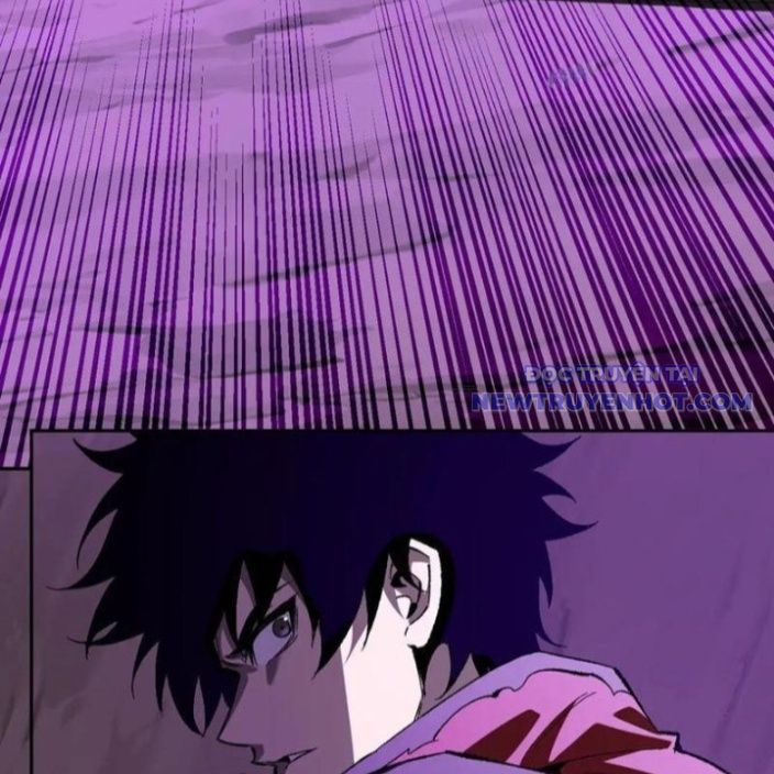 Toàn Dân Tận Thế: Ta Virus Quân Vương - Chương 53 - Trang 40