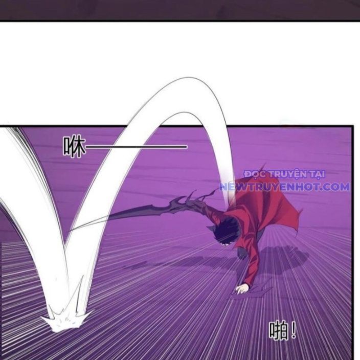 Toàn Dân Tận Thế: Ta Virus Quân Vương - Chương 53 - Trang 5