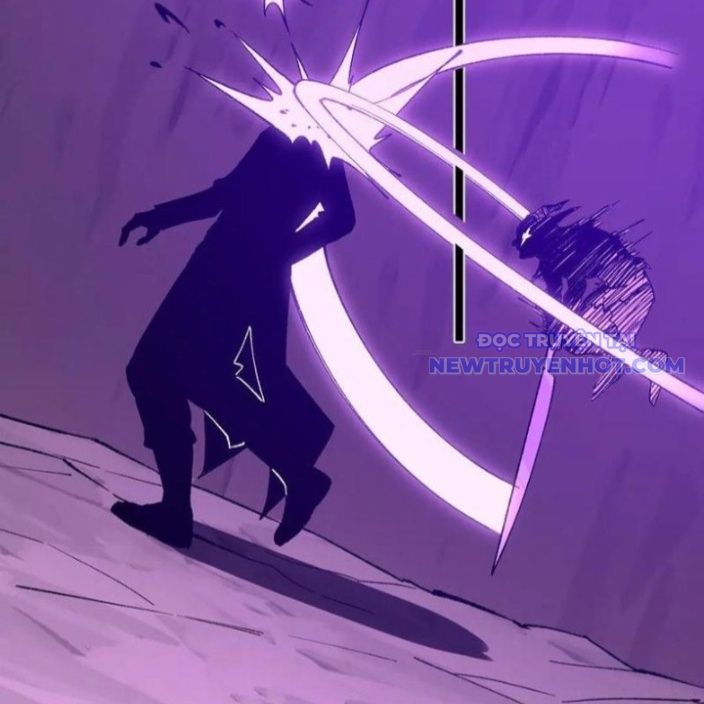 Toàn Dân Tận Thế: Ta Virus Quân Vương - Chương 53 - Trang 42