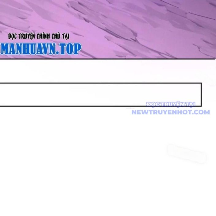 Toàn Dân Tận Thế: Ta Virus Quân Vương - Chương 53 - Trang 43