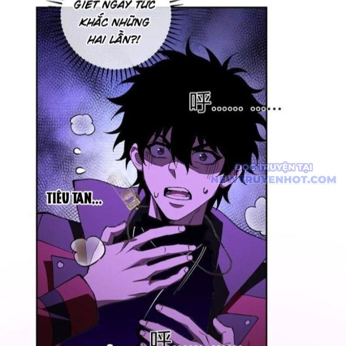 Toàn Dân Tận Thế: Ta Virus Quân Vương - Chương 53 - Trang 46