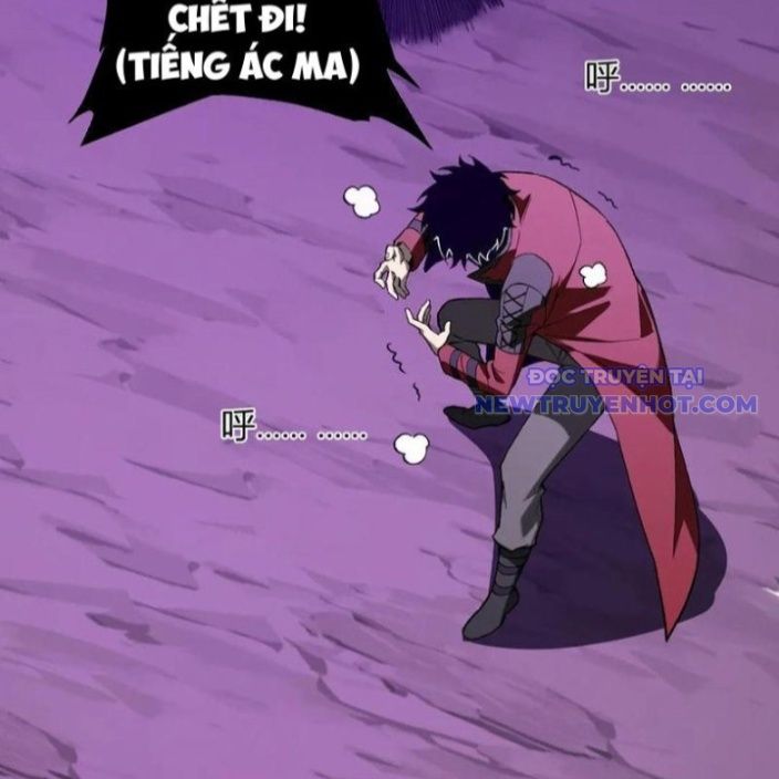 Toàn Dân Tận Thế: Ta Virus Quân Vương - Chương 53 - Trang 49