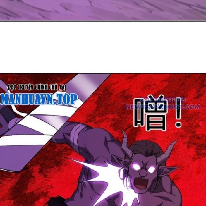 Toàn Dân Tận Thế: Ta Virus Quân Vương - Chương 53 - Trang 50