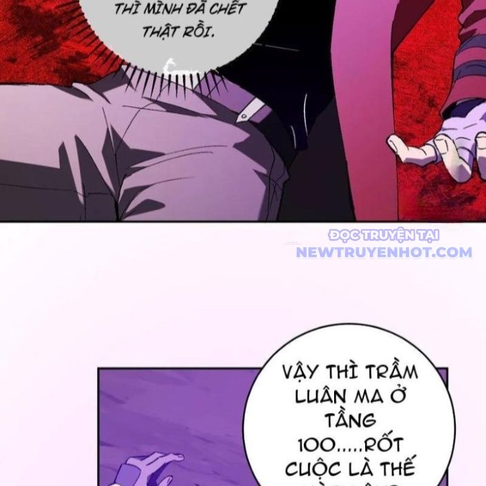 Toàn Dân Tận Thế: Ta Virus Quân Vương - Chương 53 - Trang 52