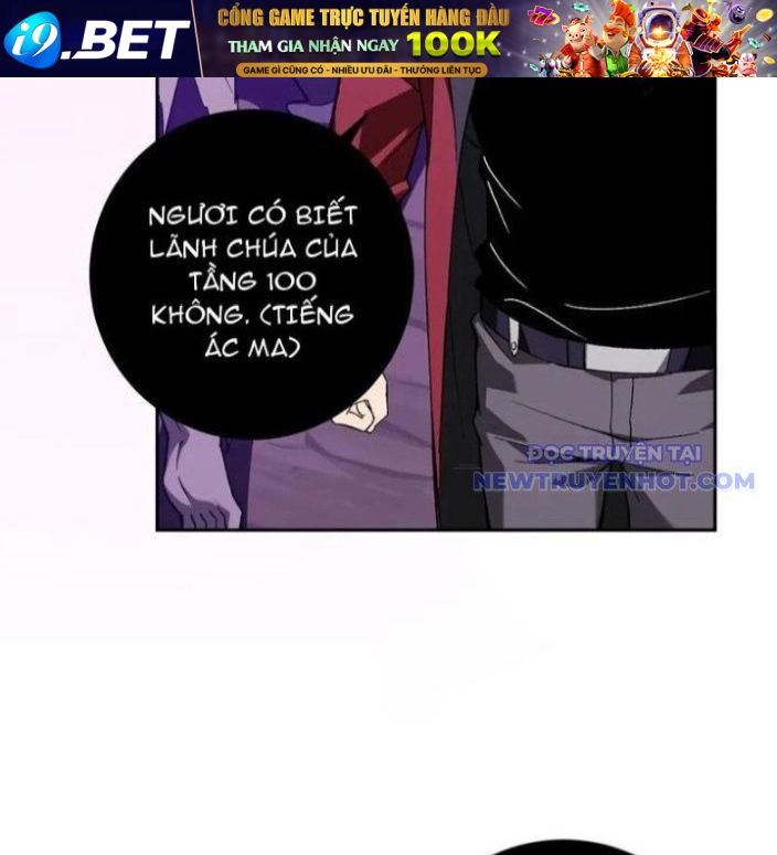 Toàn Dân Tận Thế: Ta Virus Quân Vương - Chương 53 - Trang 54