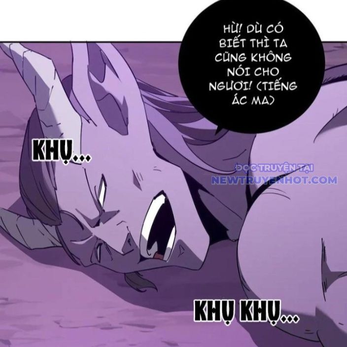 Toàn Dân Tận Thế: Ta Virus Quân Vương - Chương 53 - Trang 55